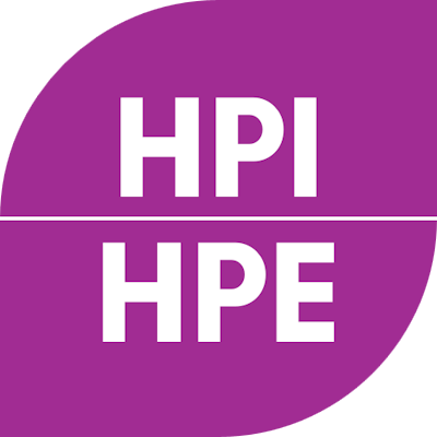 Favicon site equilibre-hpi-hpe.com Psychothérapeute HPI HPE thérapies adultes et adolescent